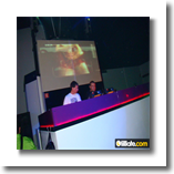 6lrt4osqu5r7c80x3mc2khoda_18in75nrrm